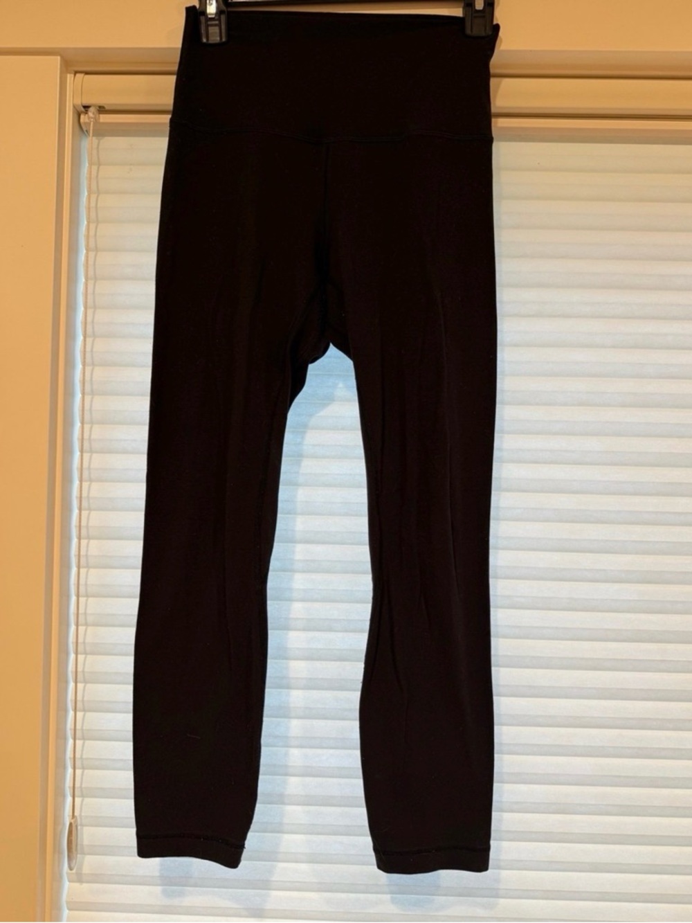 Lululemon Align Leggings